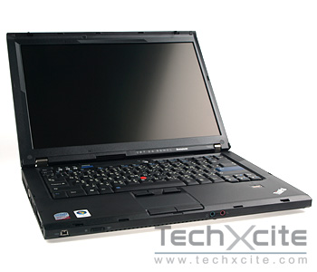LenovoT400-037