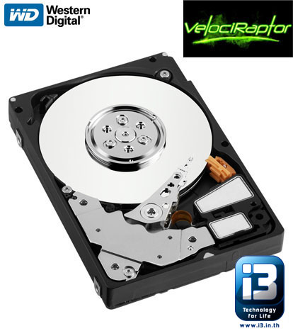 wd_velociraptor2008