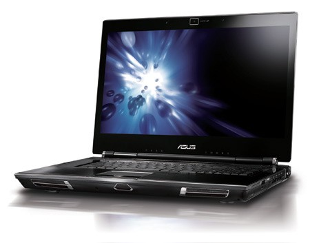 ces09_asus_w90_laptop