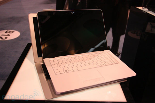 msi_v_air_004