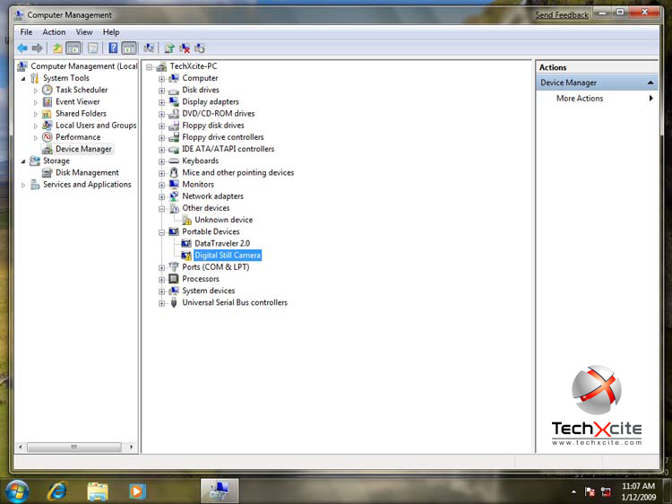 win7__10_