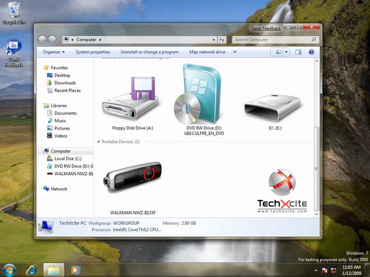 win7__11_