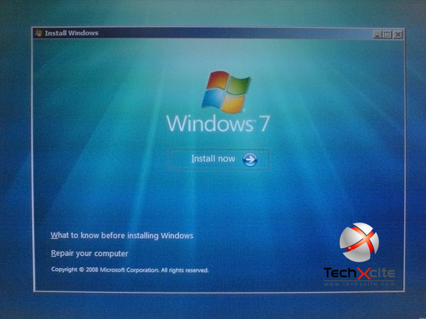 win7__1_
