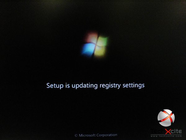 win7__2_