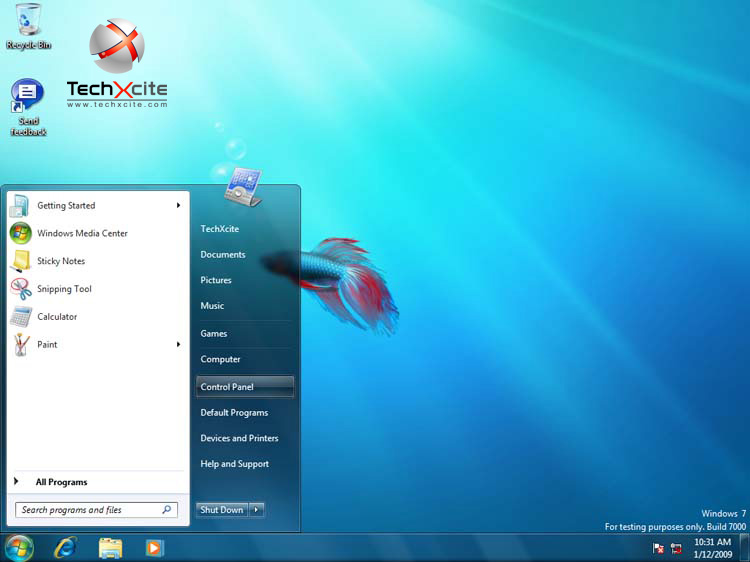 win7__3_