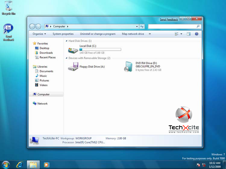 win7__4_