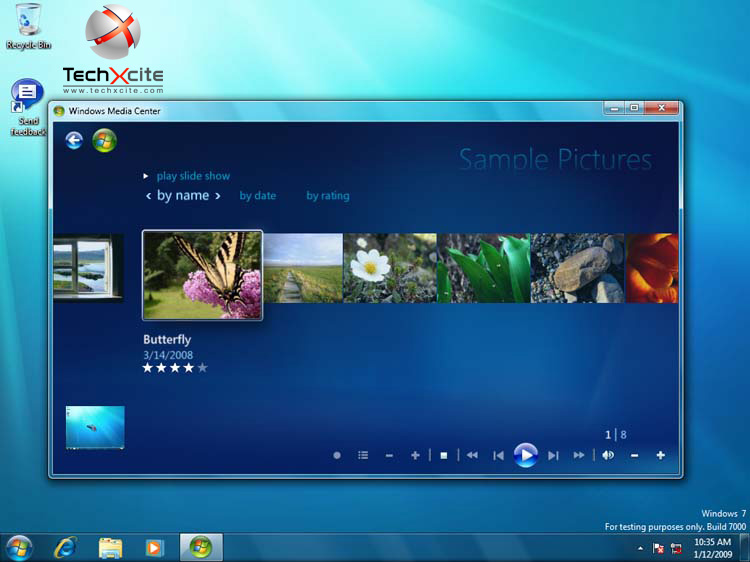 win7__5_