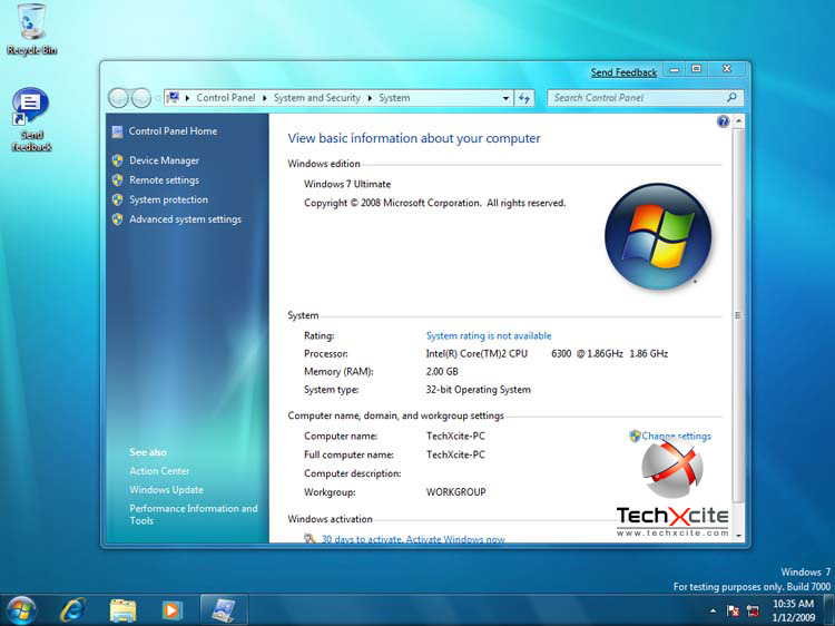 win7__6_