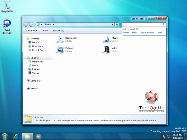 win7__7_