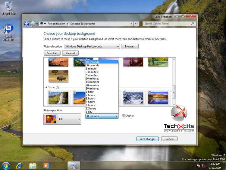 win7__8_