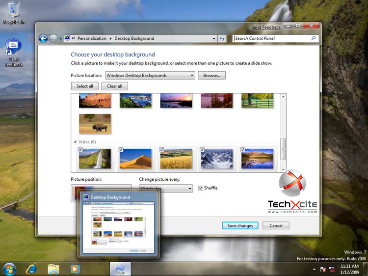 win7__9_