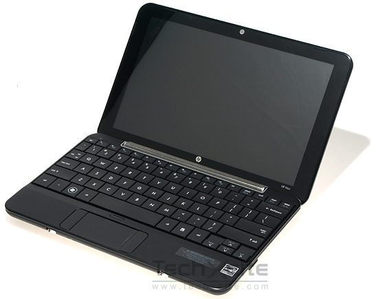 HP-mini1000-002