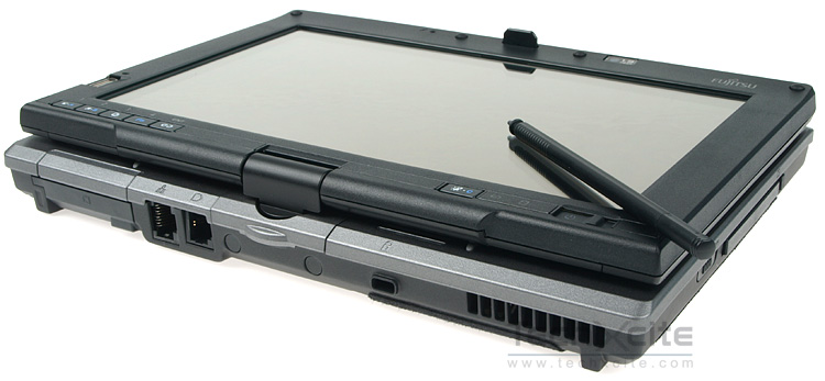 Fujitsu-P1630-001