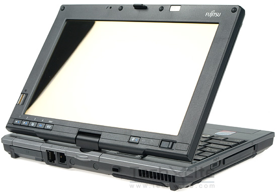 Fujitsu-P1630-002