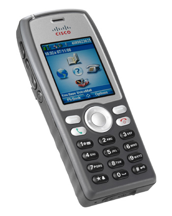 21_01_2009_Pic01_Cisco_Unif