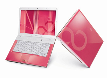L1010