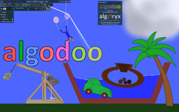 Algodoo_shot_3001