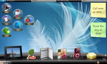 Easybits_Magic_Desktop1