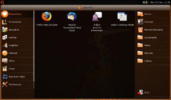 Ubuntu_Netbook_Remix1