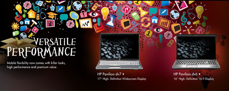 HP_Notebook