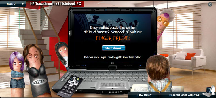 HP_TX2