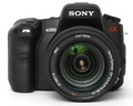 200
