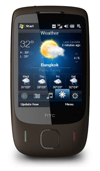 Touch3G_BF_bk_s