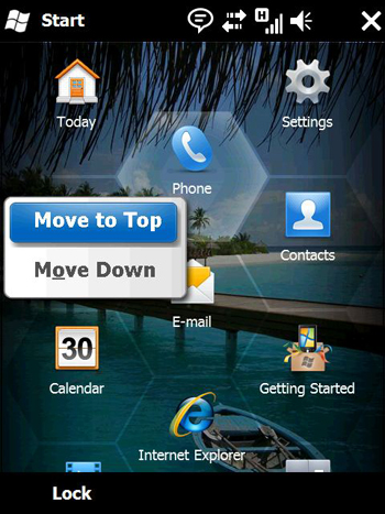 honeycomb_start_screen_2