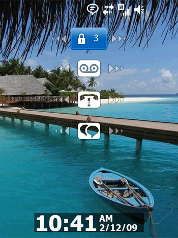 lock_screen_2