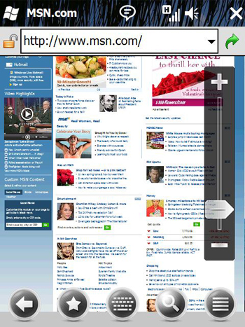 new_internet_explorer_mobile