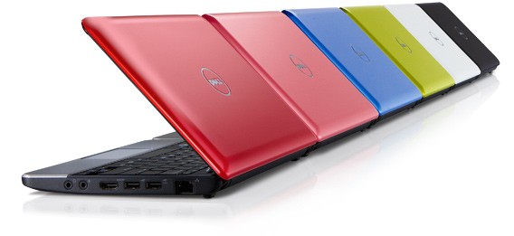 2_20_09_dell_mini_10_colors