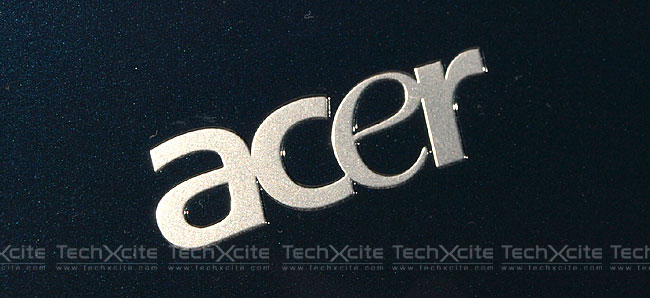 Acer4935G-003