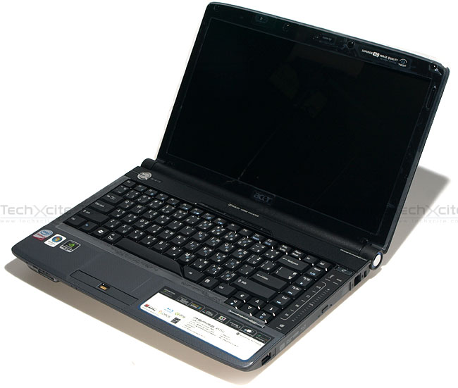 Acer4935G-004