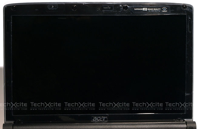 Acer4935G-006