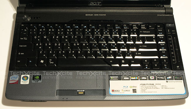 Acer4935G-007