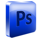 Adobe_PS