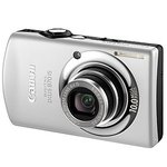 IXUS_870IS IXUS_870IS