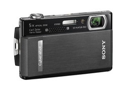082808_Sony_T500 082808_Sony_T500