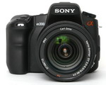6806_SonyA200front 6806_SonyA200front