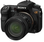 a700 a700