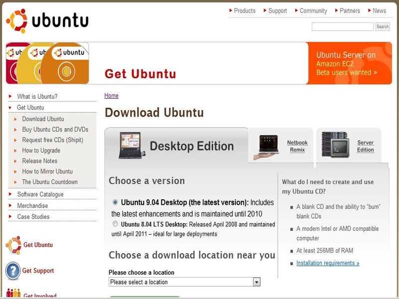 Ubuntu_9.04_Release_2_1
