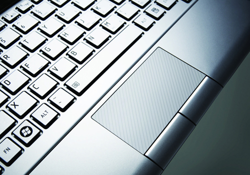 NB200-FA_Keyboard_mousepad