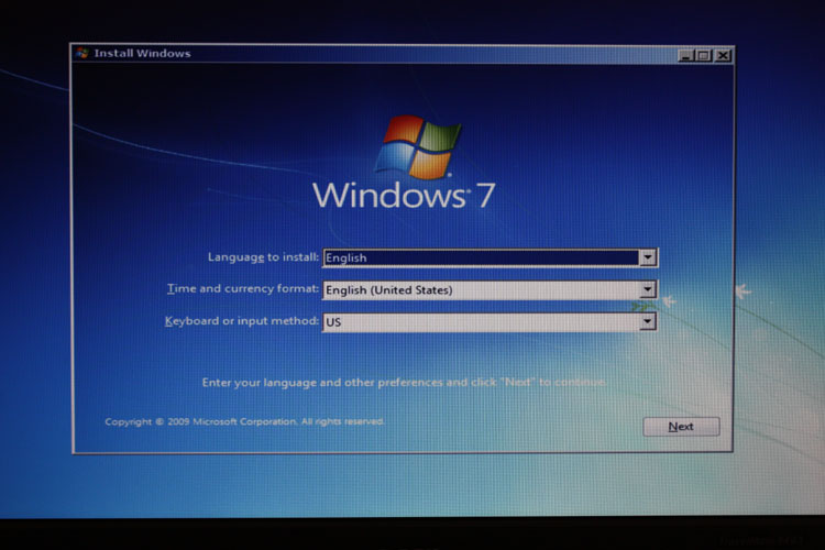 Windows7-001