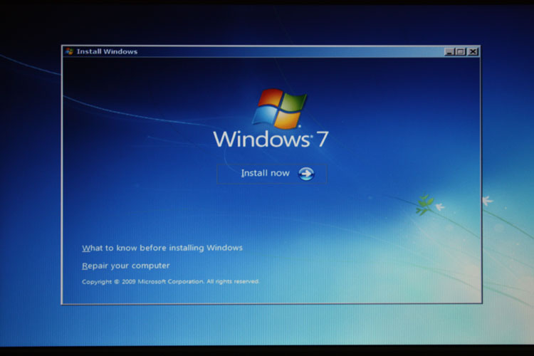 Windows7-002