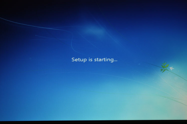 Windows7-003