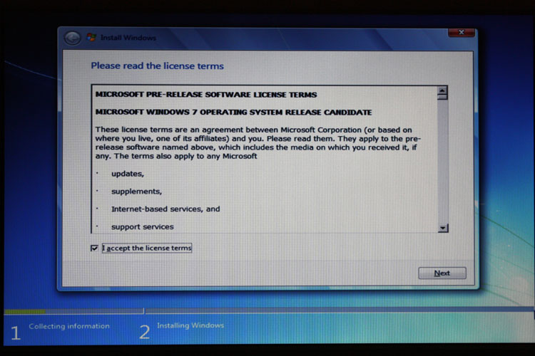 Windows7-004