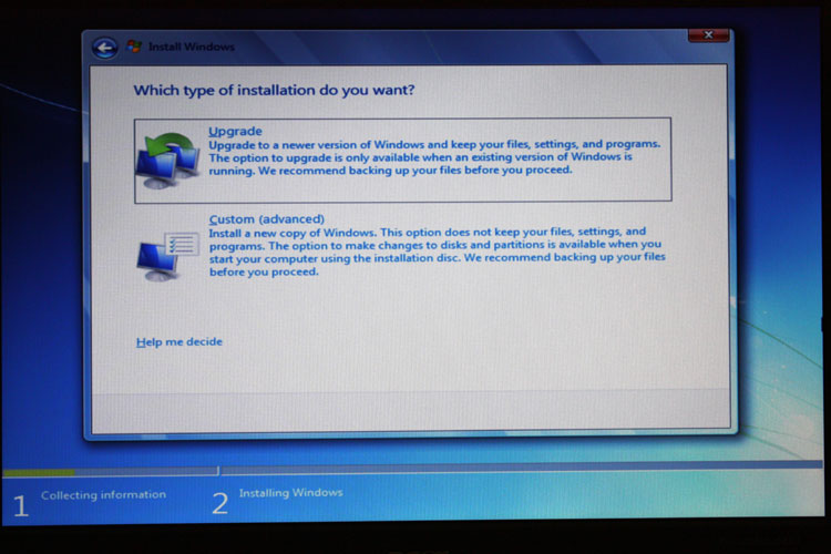 Windows7-005