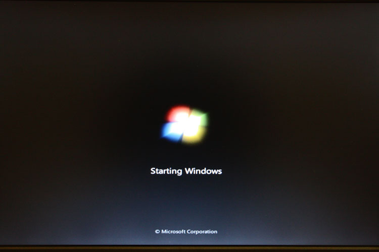 Windows7-006