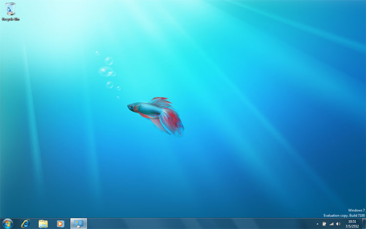 Windows7-007