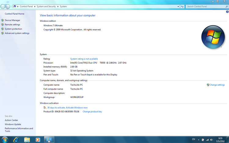 Windows7-008